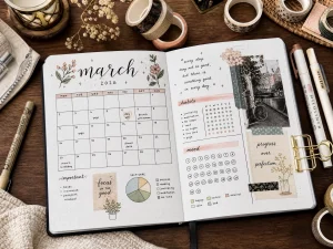 Best Notebook for Bullet Journaling 2026: 7 Expert Reasons These Top-Rated Notebooks Transform Your Journaling Practice
